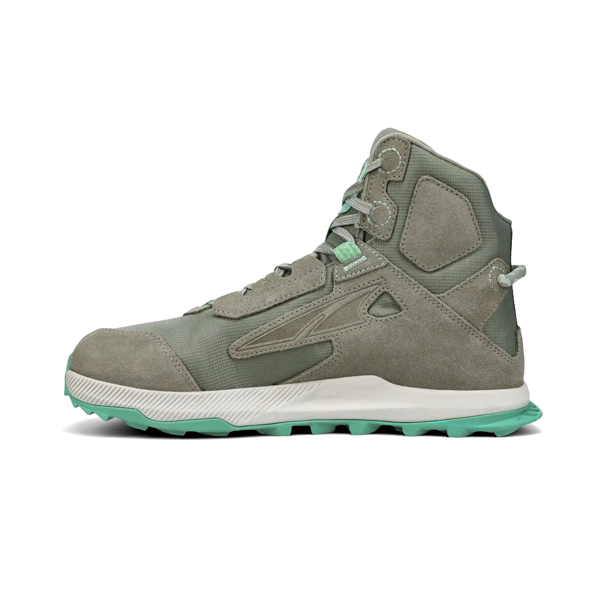 Women's Lone Peak Hiker 2