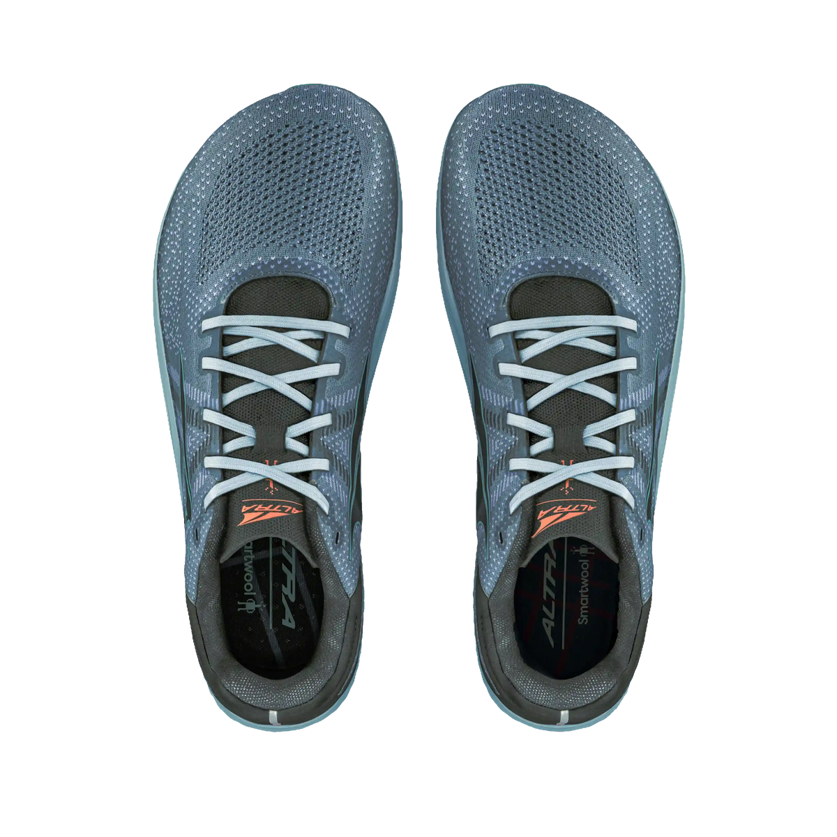 Men's Escalante 4 SW