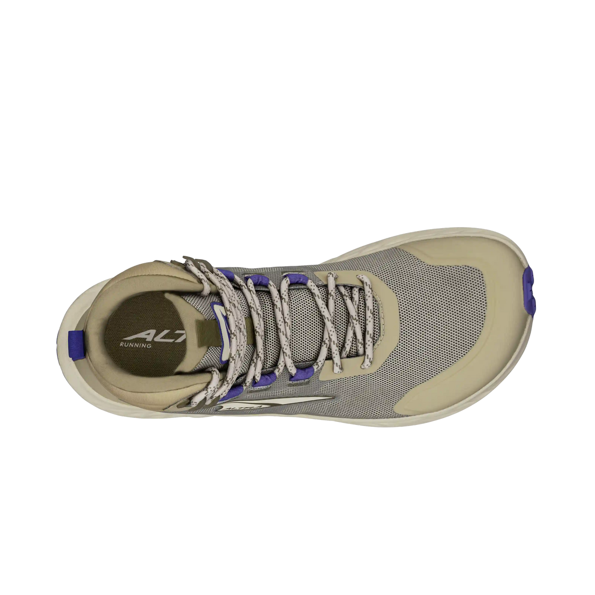 Women's Timp Hiker