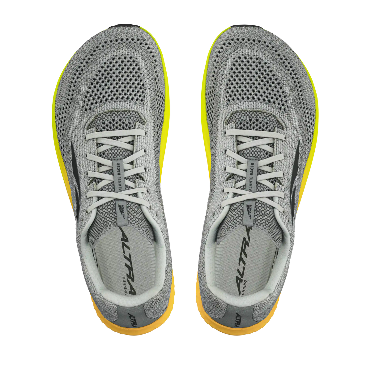 Men's Escalante Racer 2