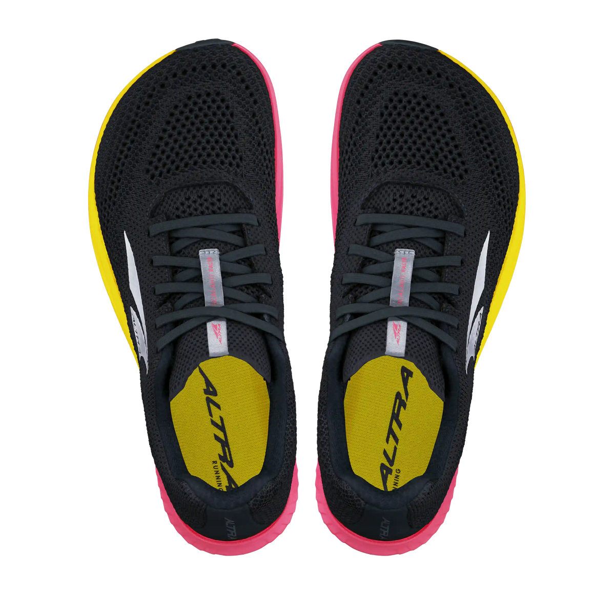 Women's Escalante Racer 2