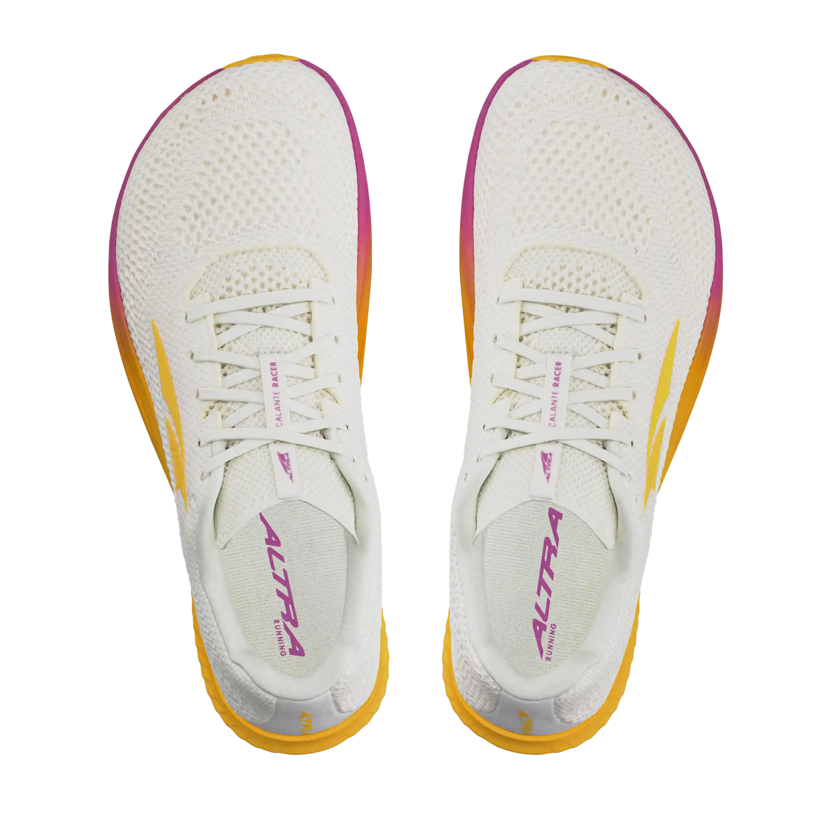 Women's Escalante Racer 2