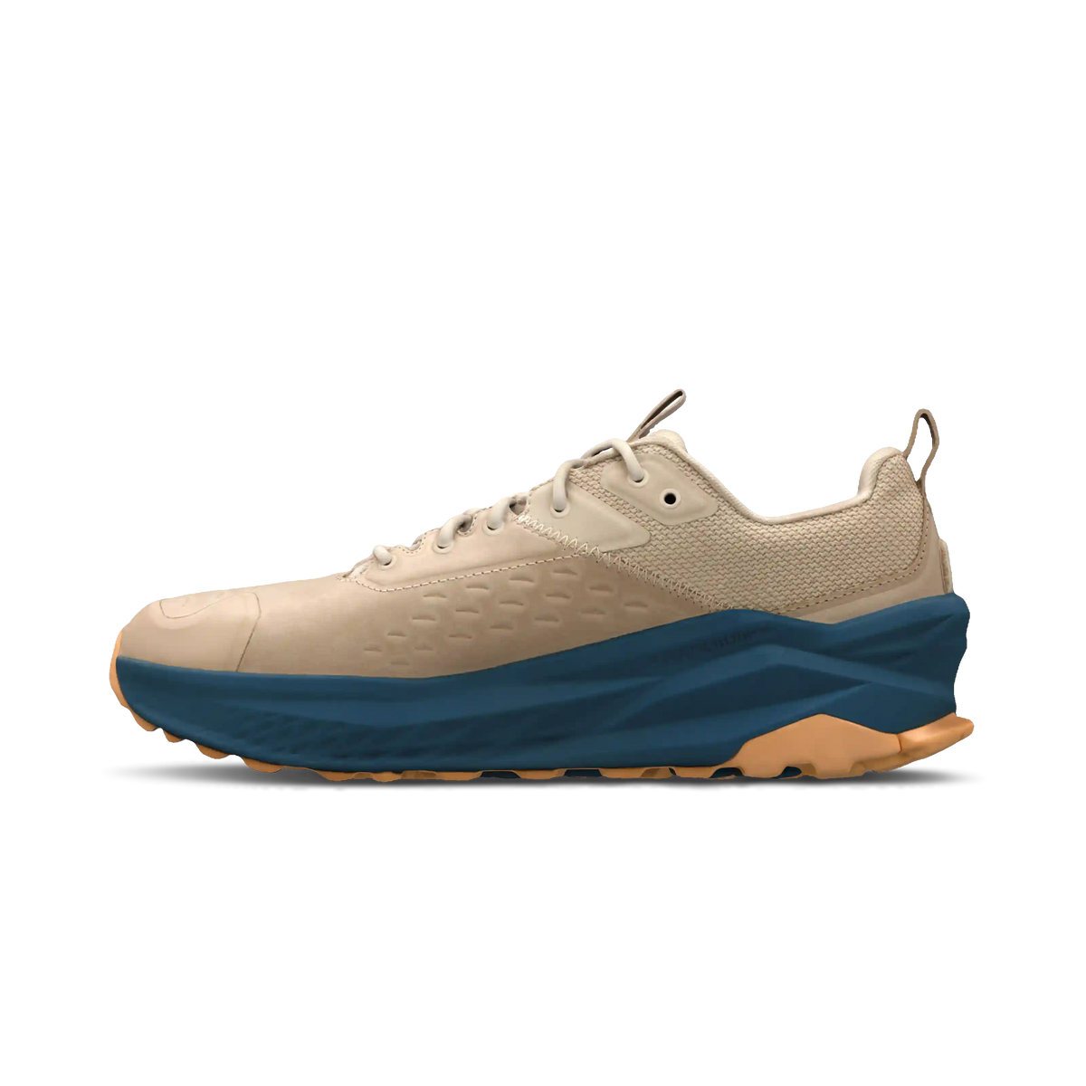 Men's Olympus 6 Hike Low GTX