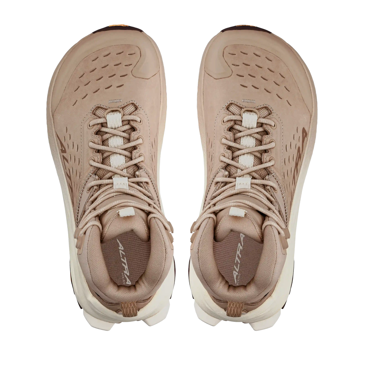 Women's Olympus 6 Hike Mid GTX
