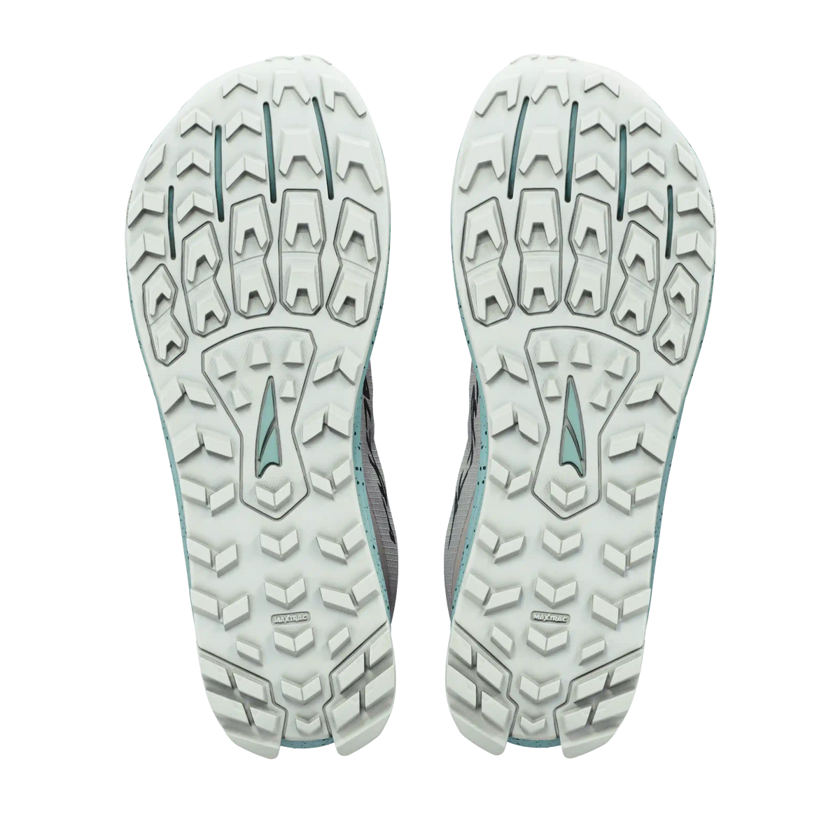 Men's Lone Peak 9