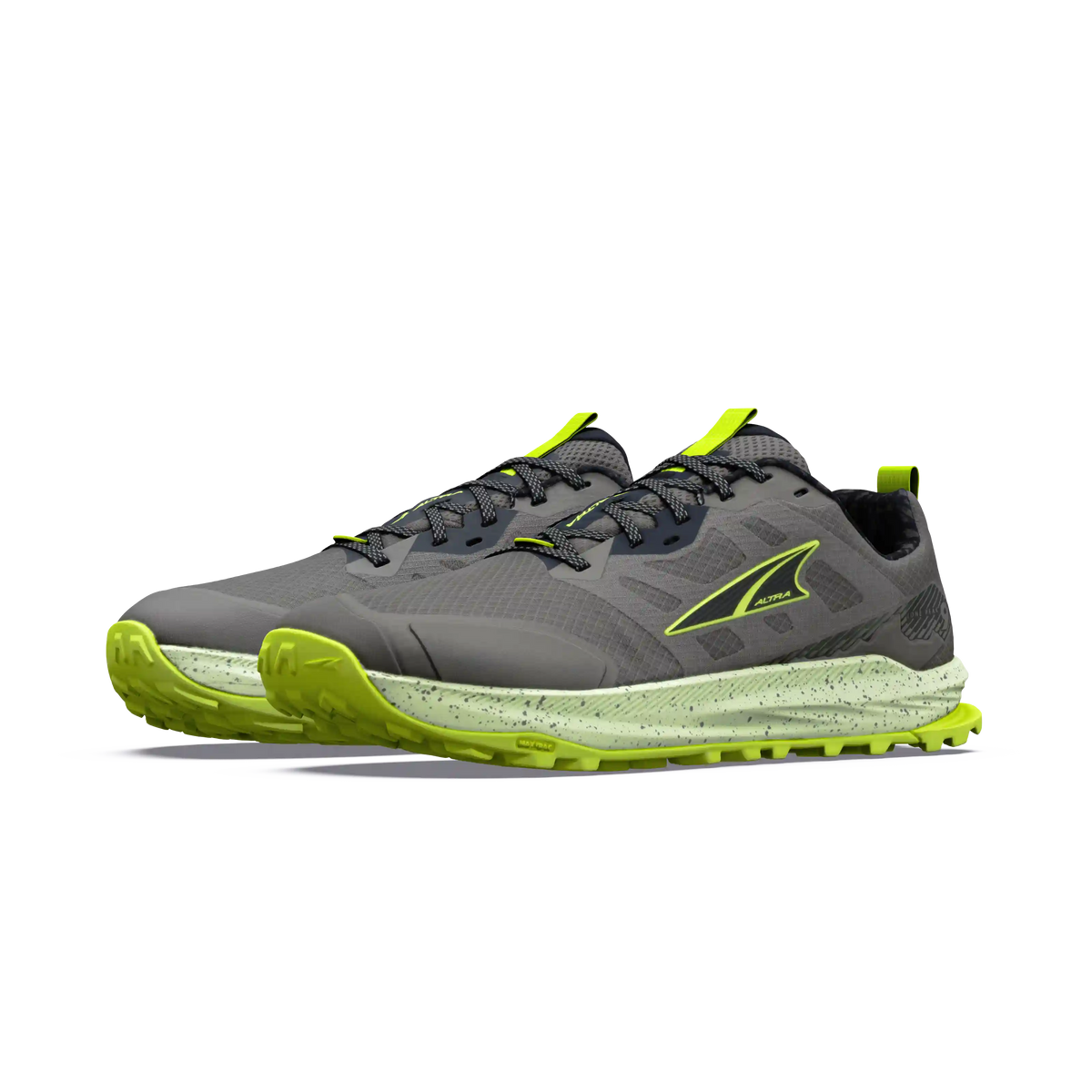 Men's Lone Peak 9