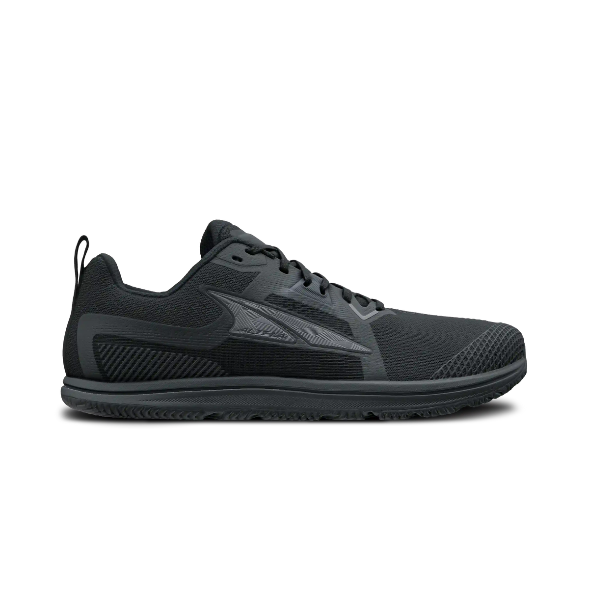 Men's Solstice XT 3