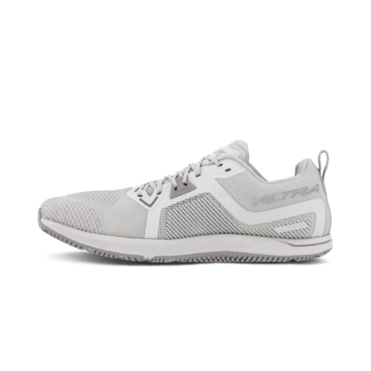 Women's Solstice XT 3