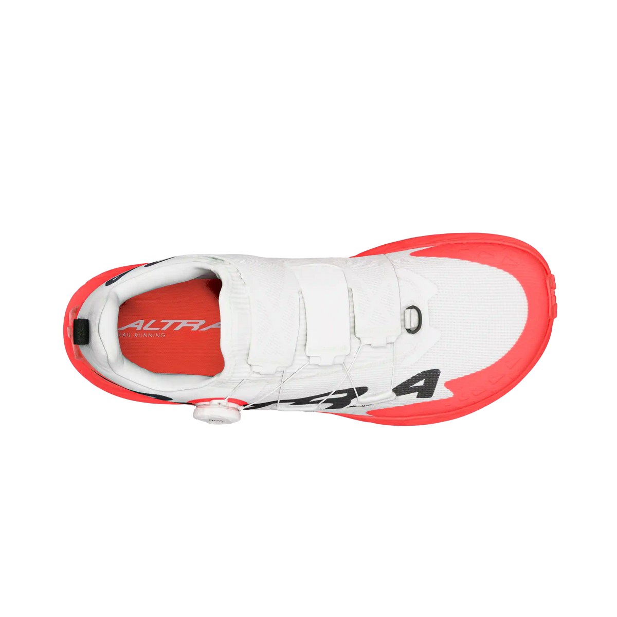 Women's Timp 5 BOA
