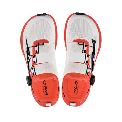 Women's Timp 5 BOA