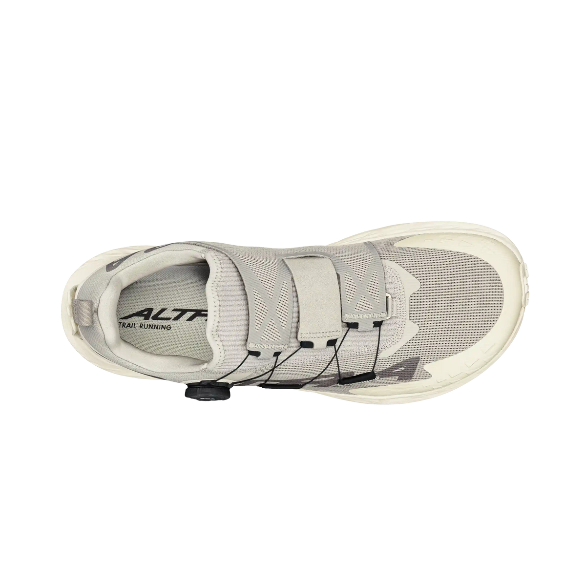 Women's Timp 5 BOA