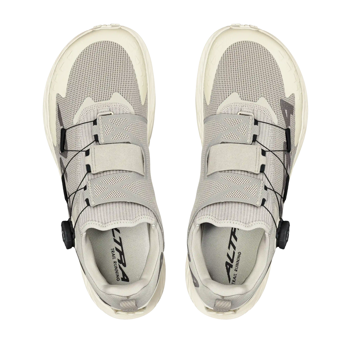 Women's Timp 5 BOA