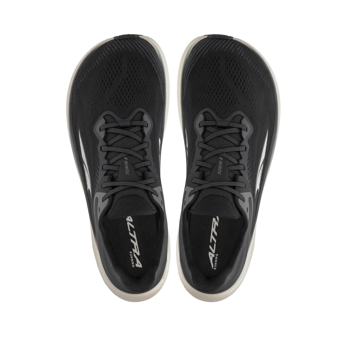 Men's Torin 8