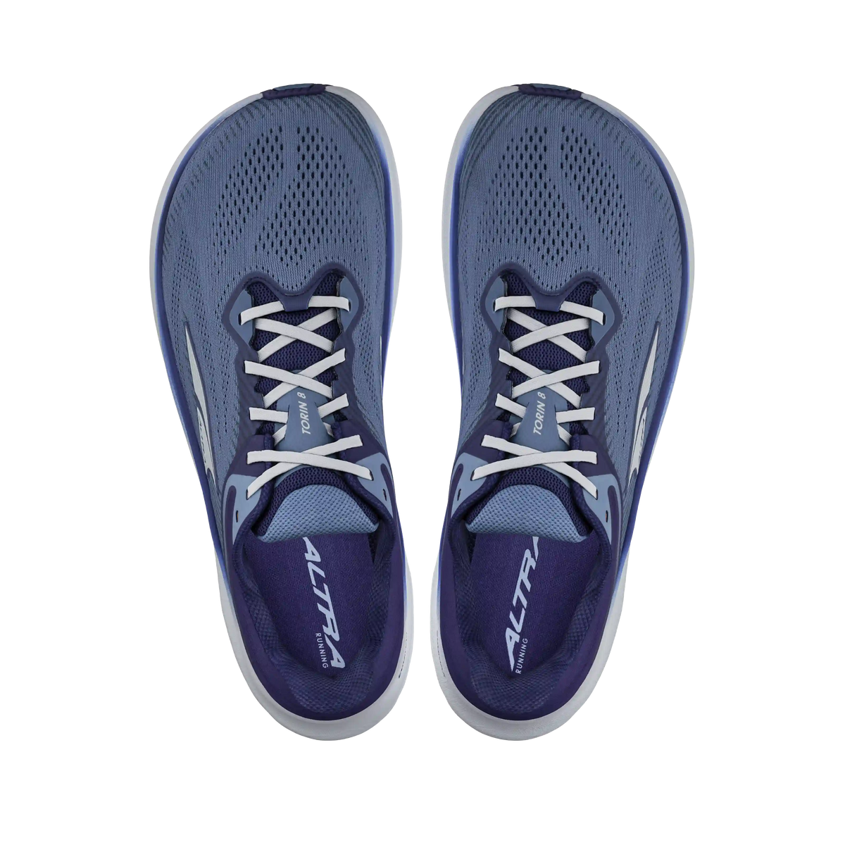 Men's Torin 8