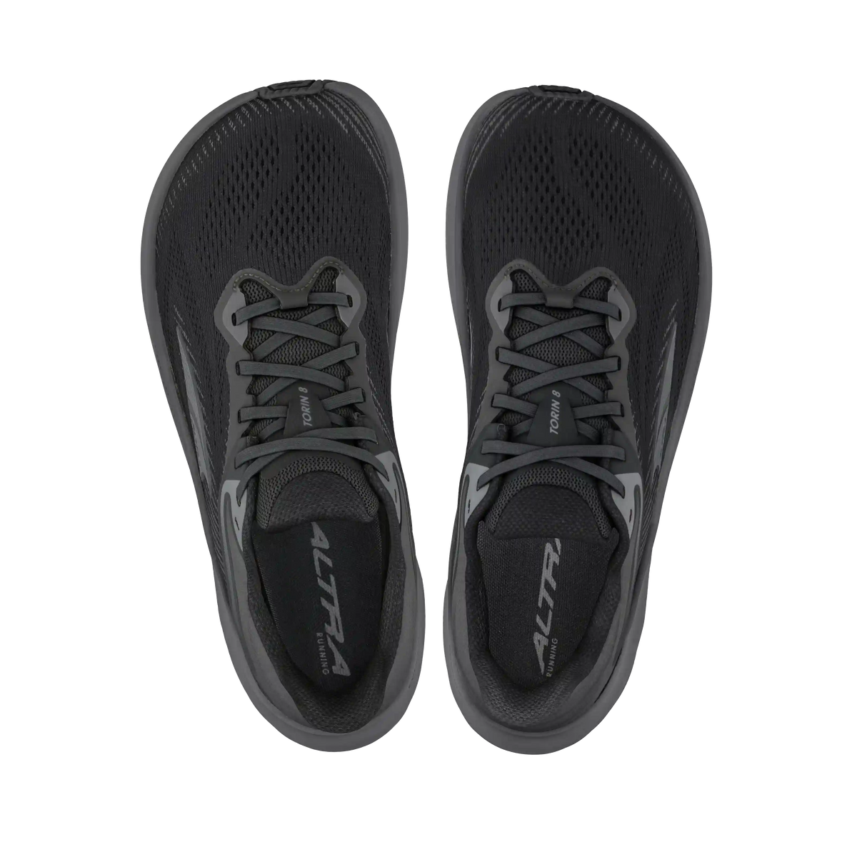 Women's Torin 8