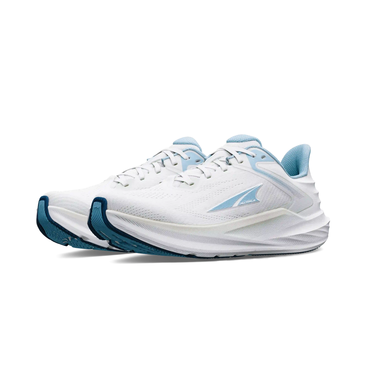 Women's Torin 8