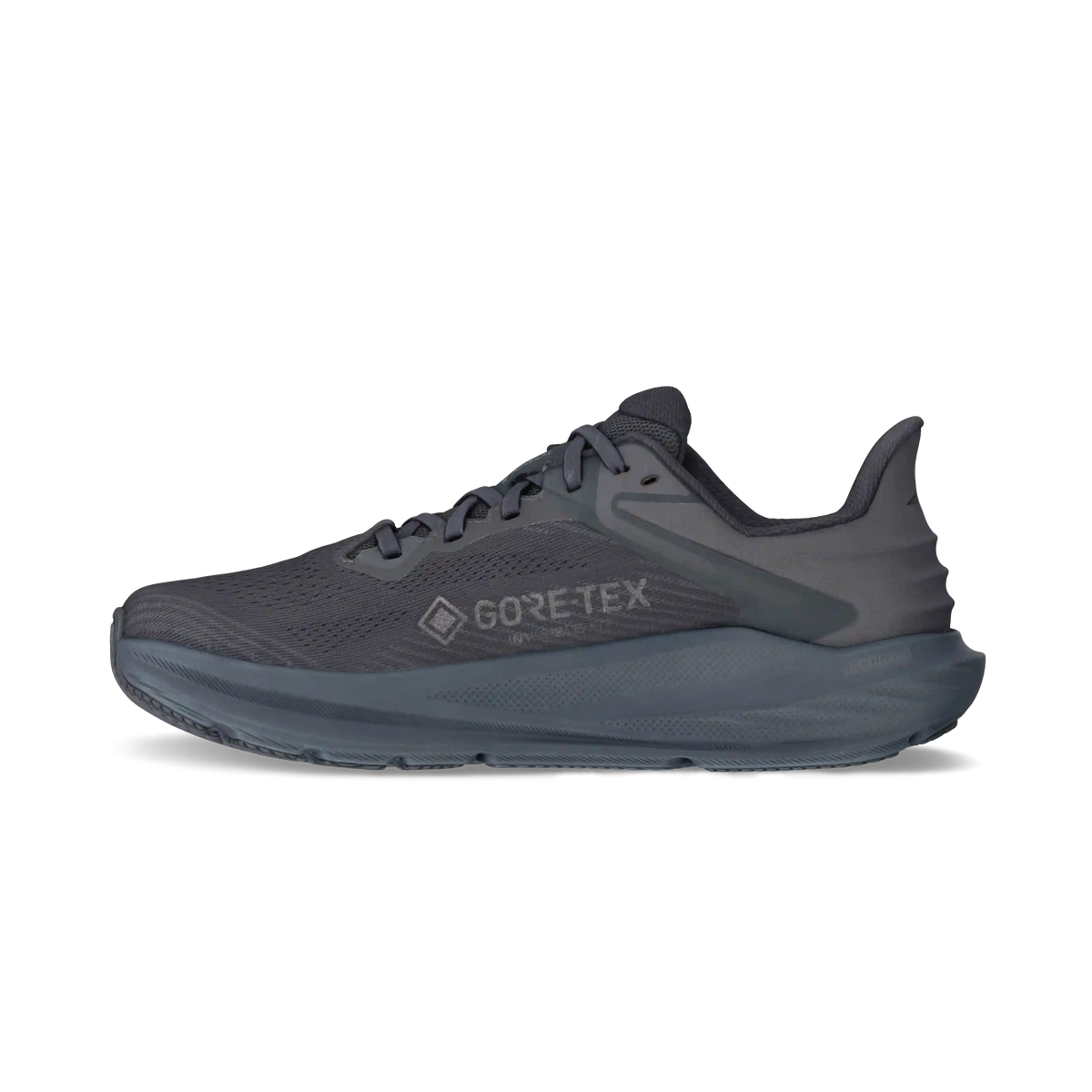Women's Torin 8 GTX
