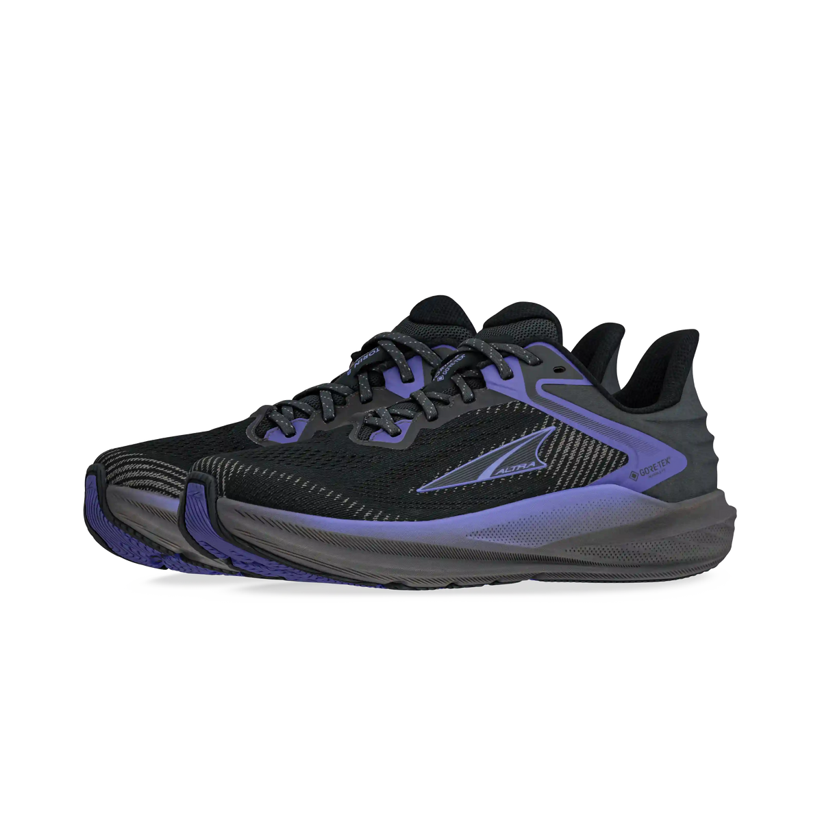 Women's Torin 8 GTX