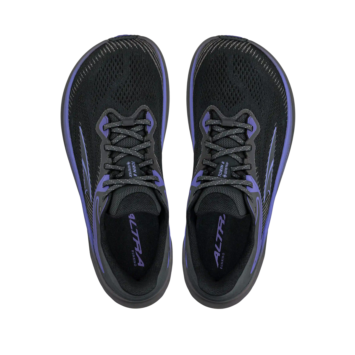 Women's Torin 8 GTX