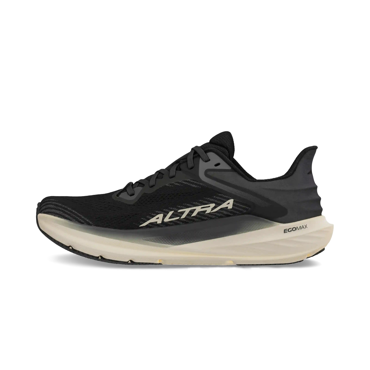 Women's Torin 8