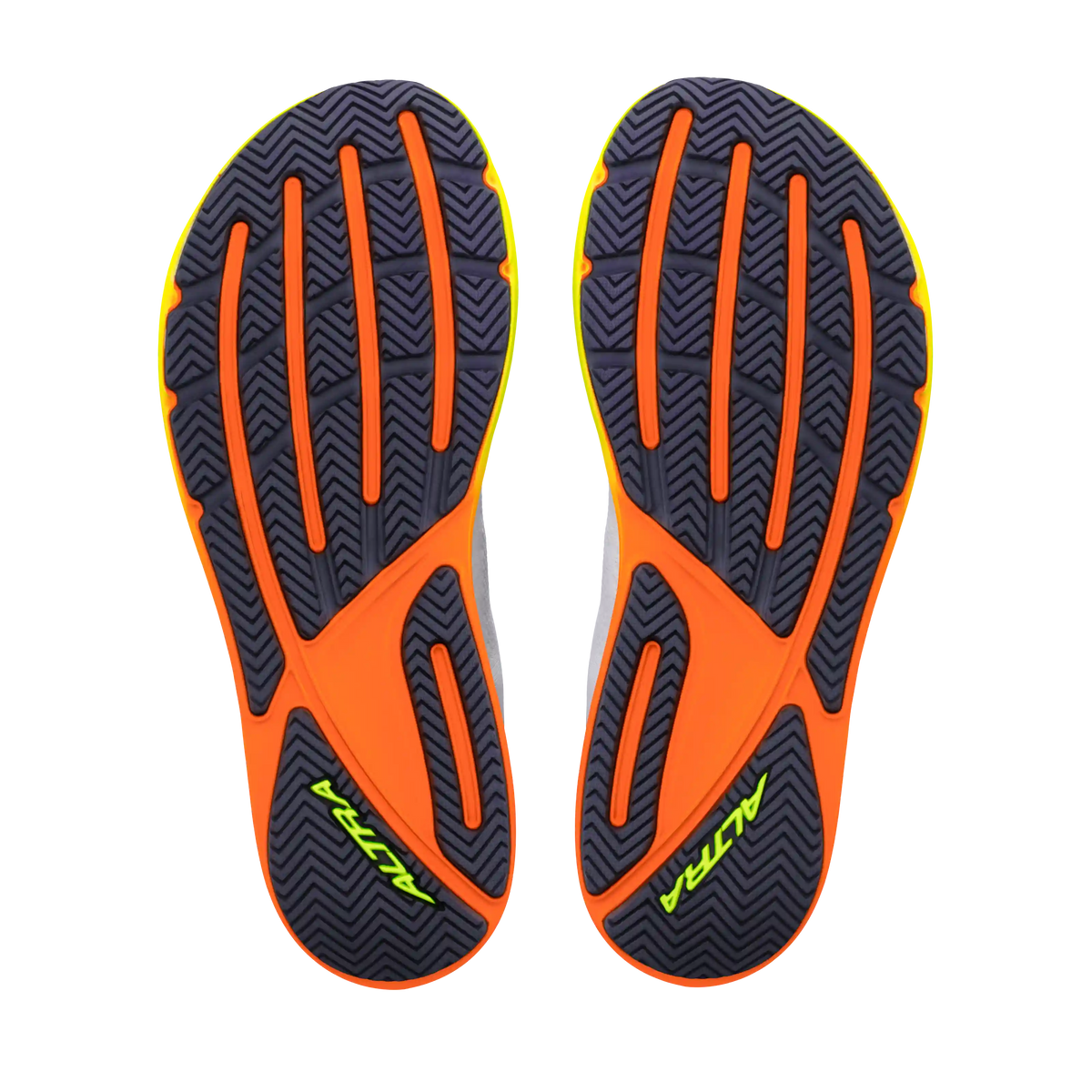 Men's Motiv FLX