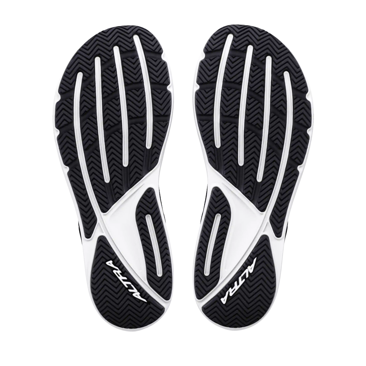 Men's Motiv FLX