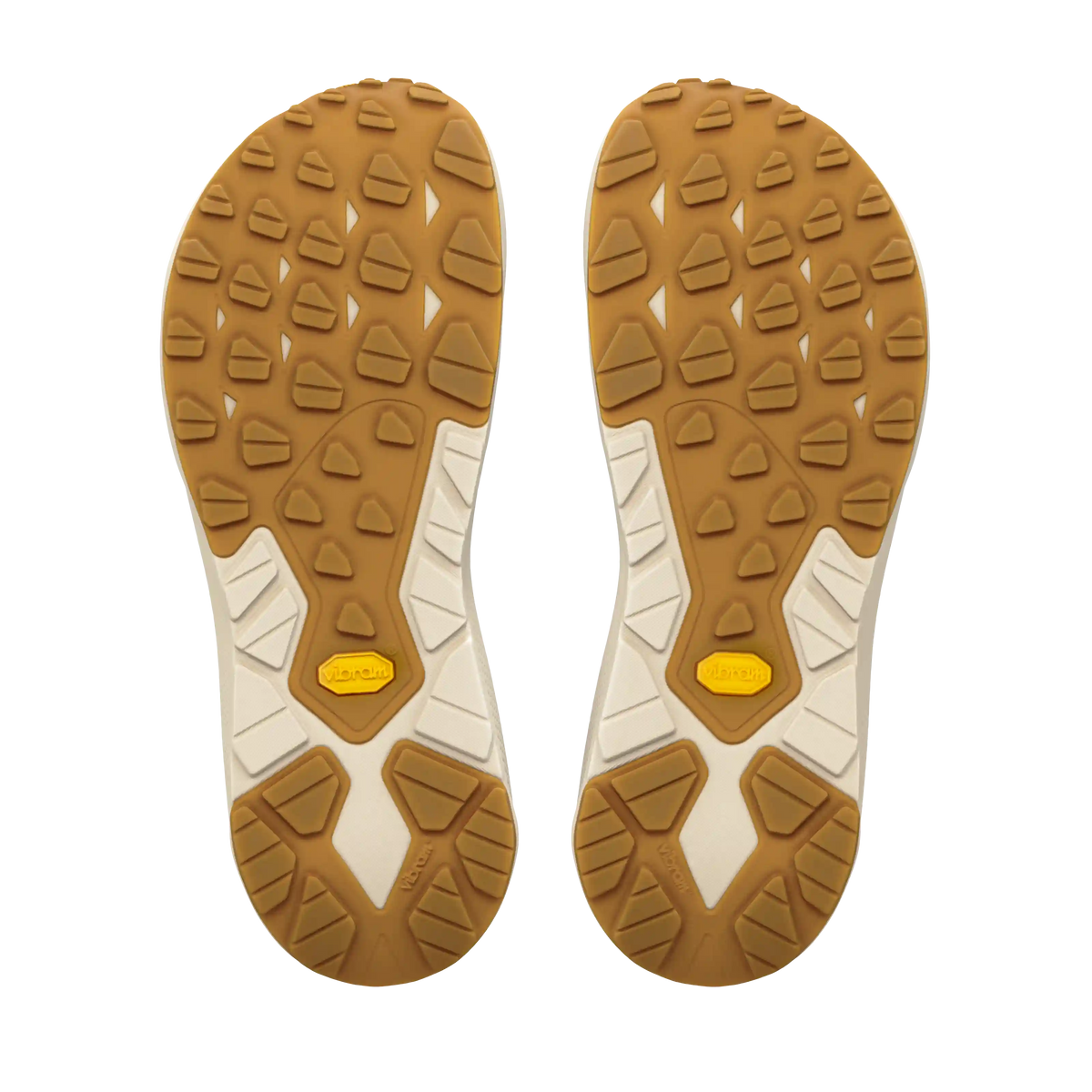 Men's Voyager