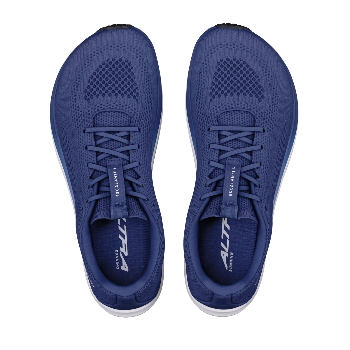 Men's Escalante 5
