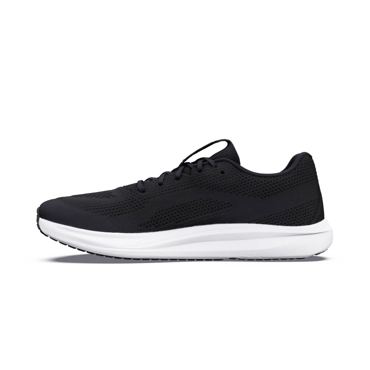 Men's Escalante 5