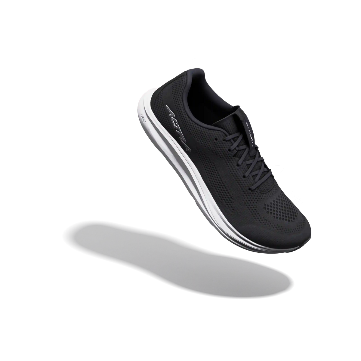 Men's Escalante 5