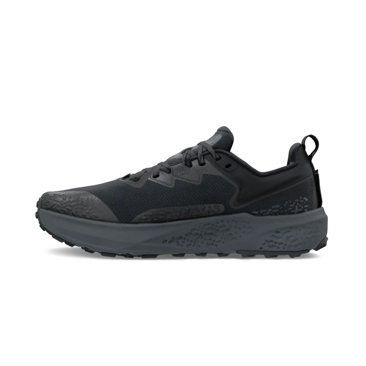 Men's Timp 6
