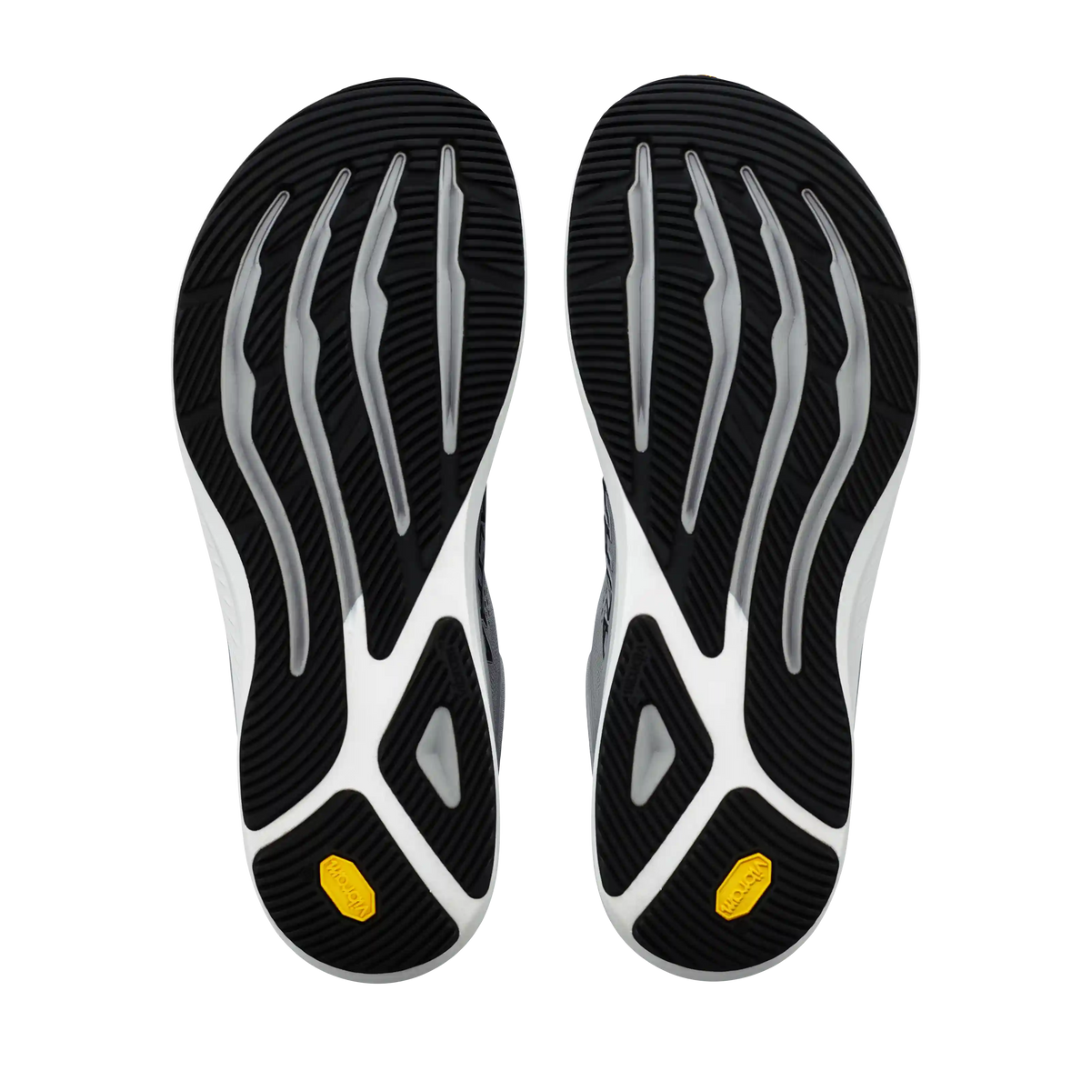 Men's Torin 9