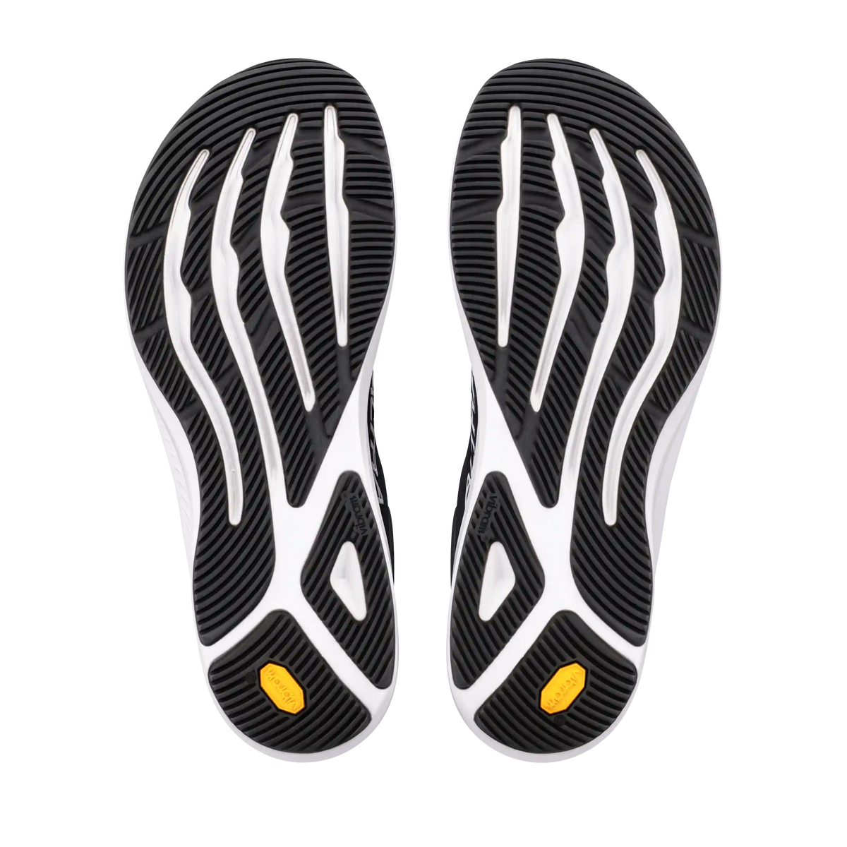 Men's Torin 9