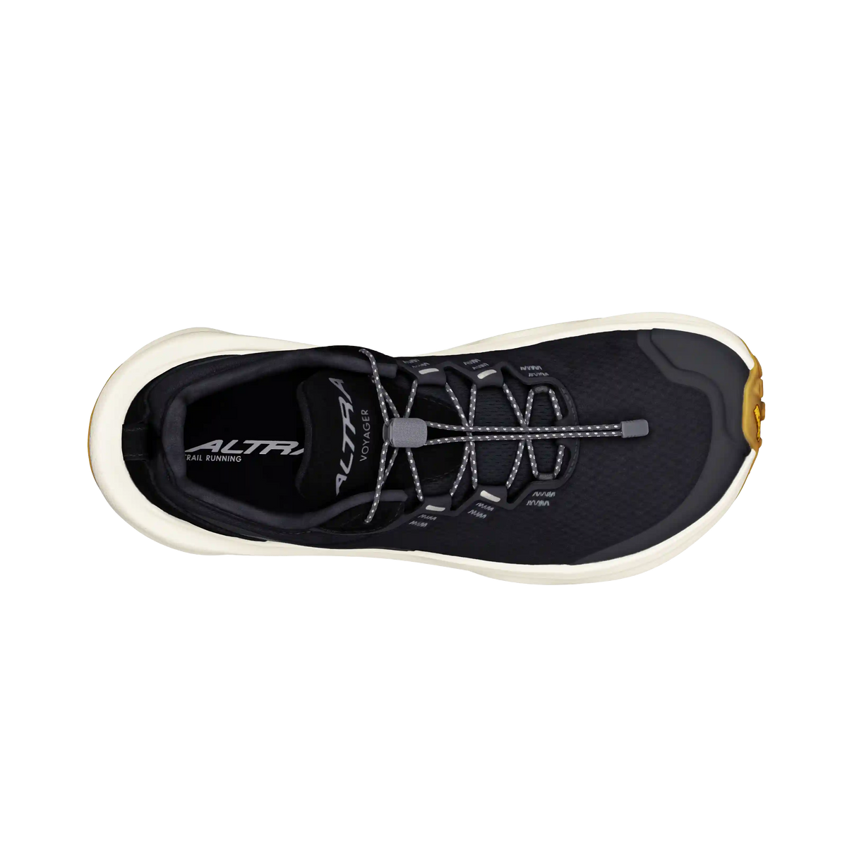 Women's Voyager