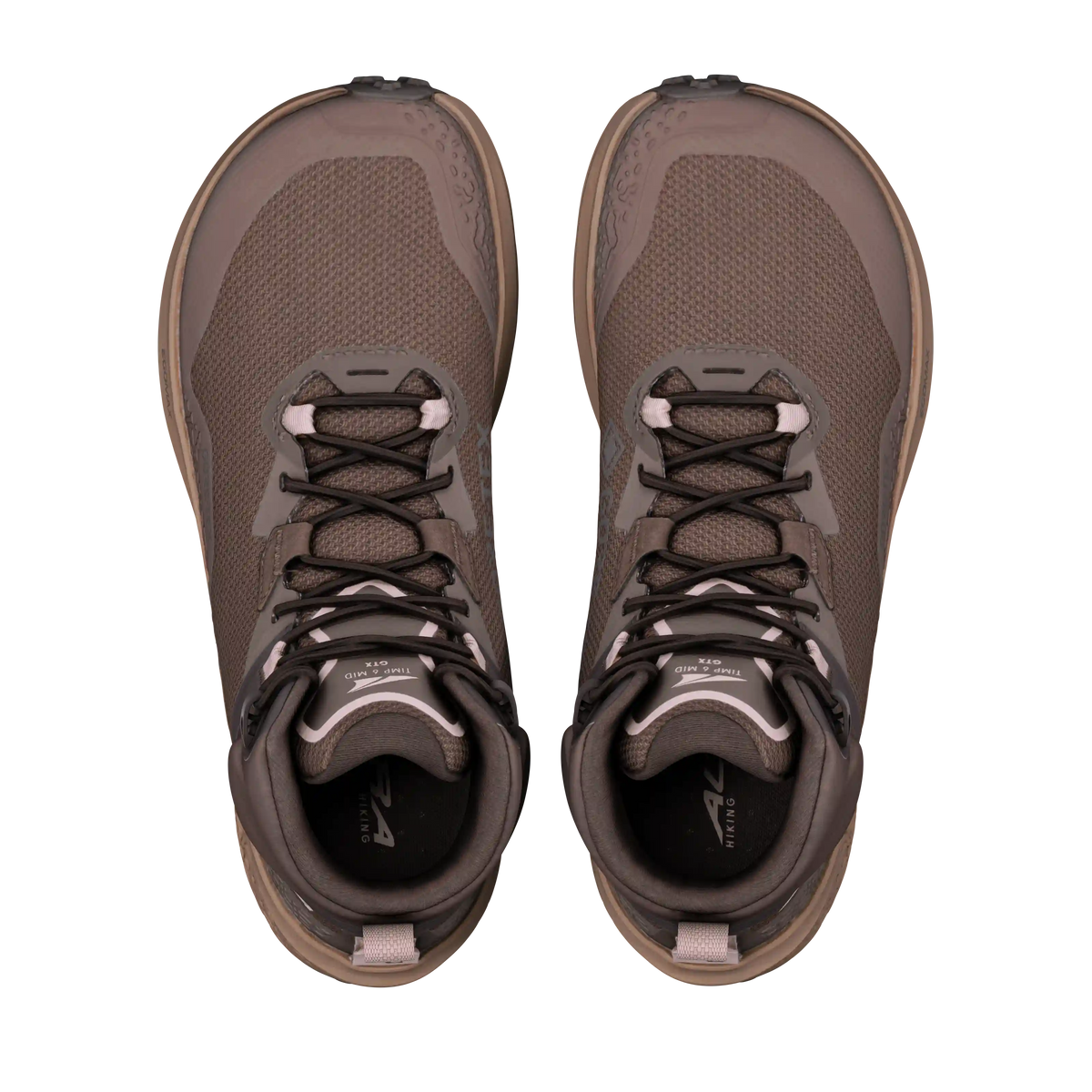 Women's Timp 6 Mid GTX
