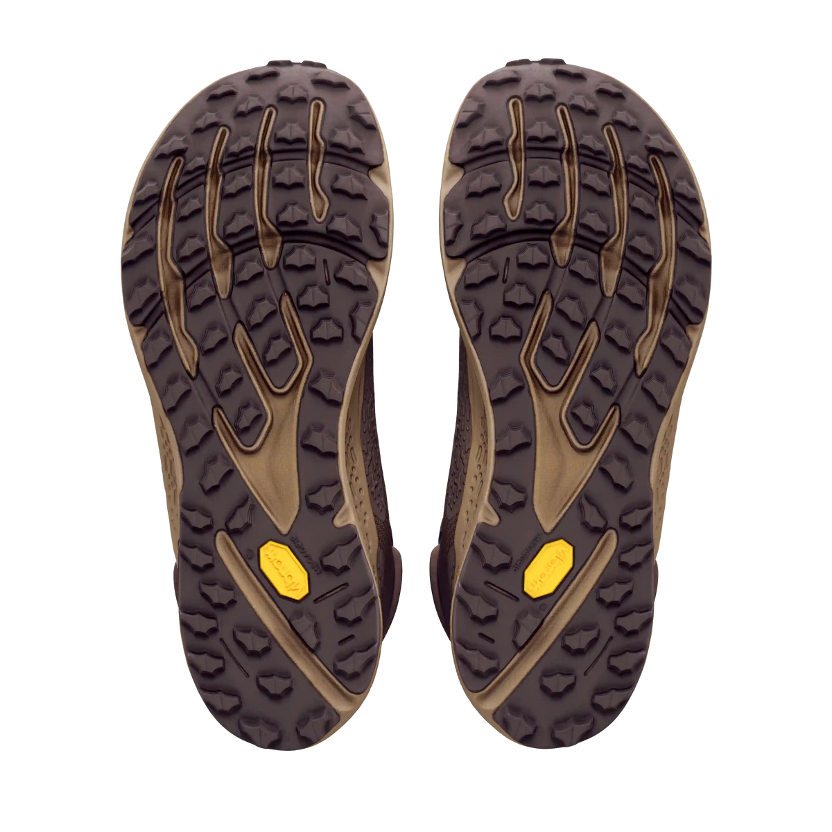 Women's Timp 6 Mid GTX