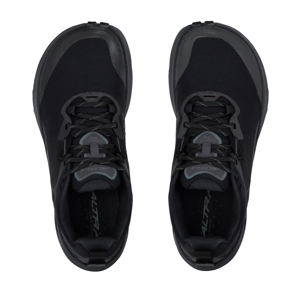 Women's Timp 6 GTX