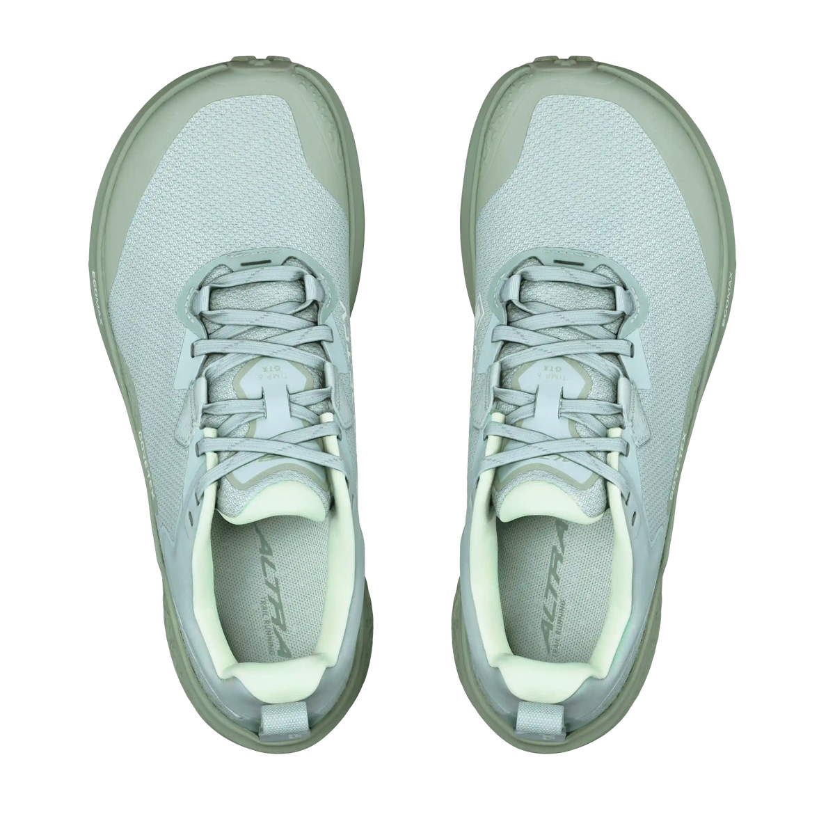 Women's Timp 6 GTX