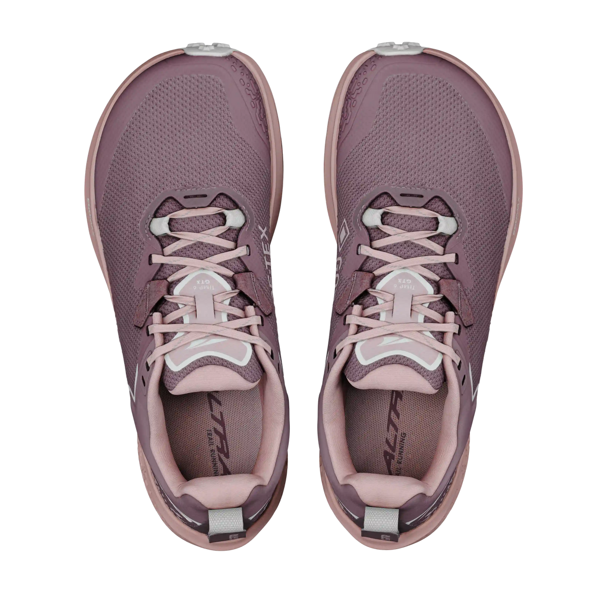Women's Timp 6 GTX