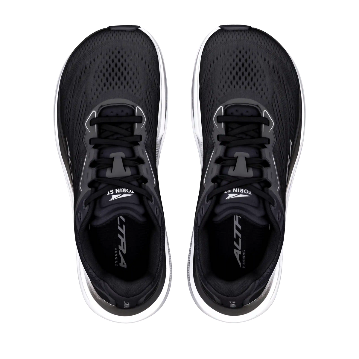 Women's Torin ST
