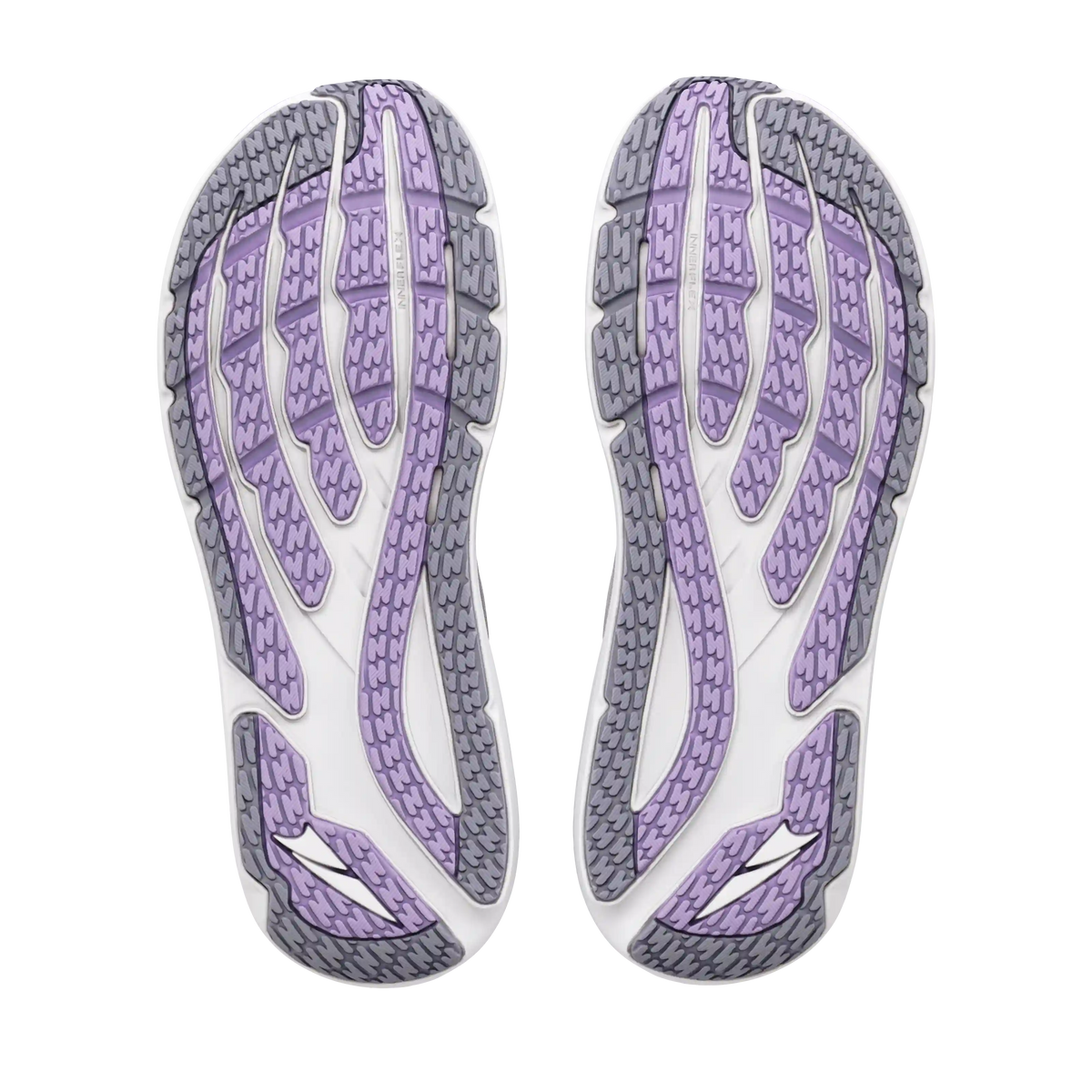 Women's Torin ST
