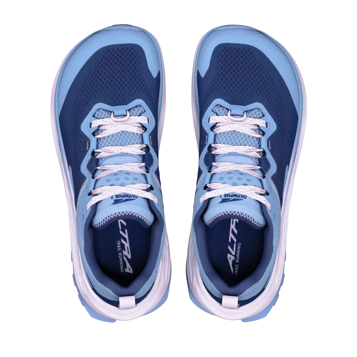 Women's Olympus 7