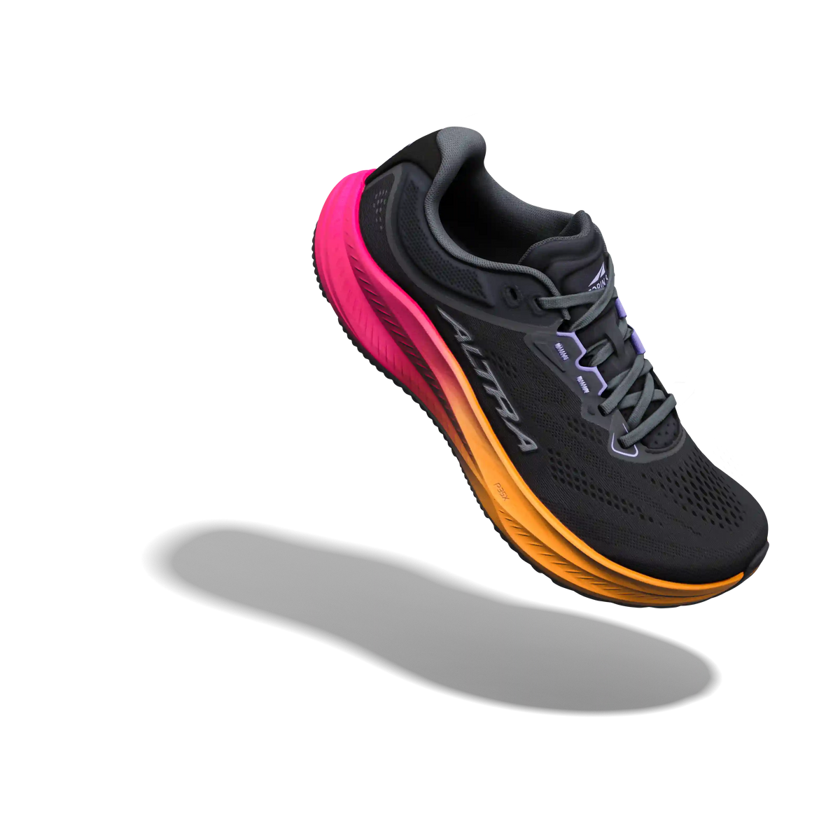 Women's Torin 9