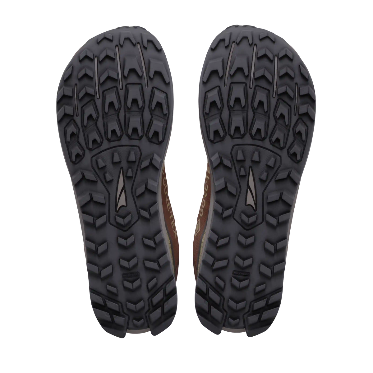 Men's Lone Peak 9 GTX