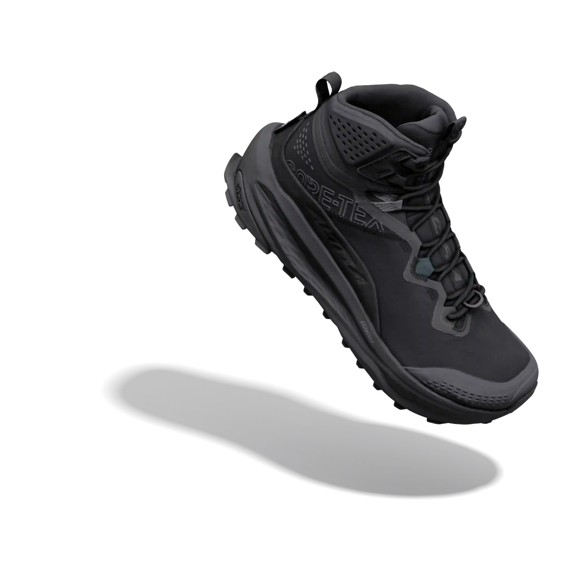 Men's Olympus 7 Mid GTX