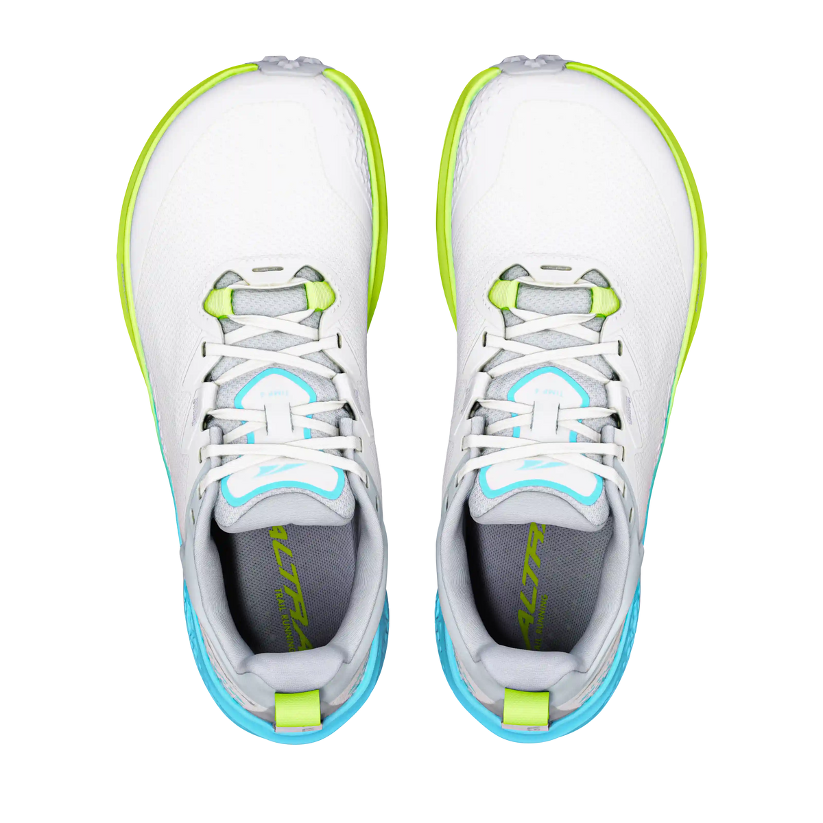 Women's Timp 6