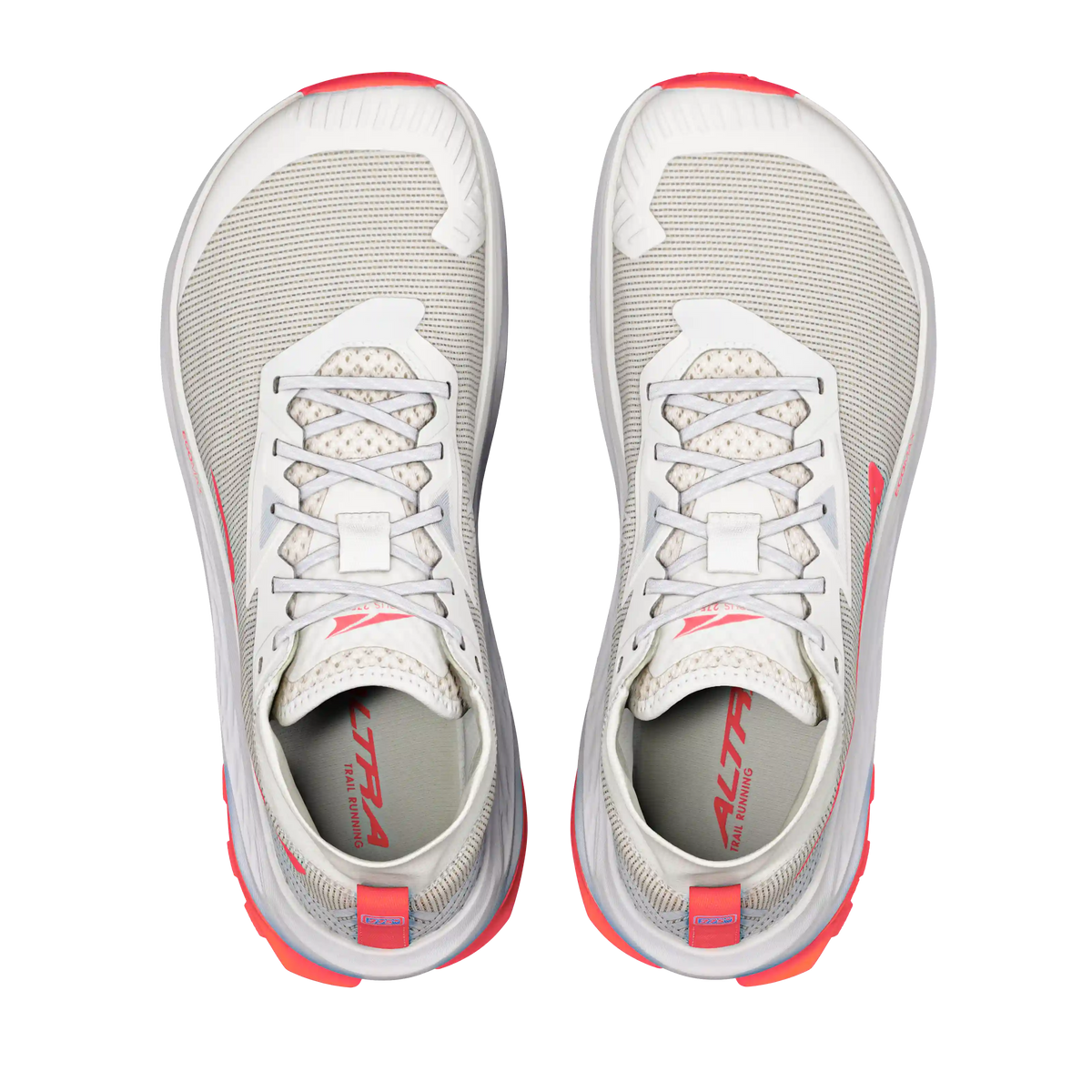 Women's Olympus 275 HiLo